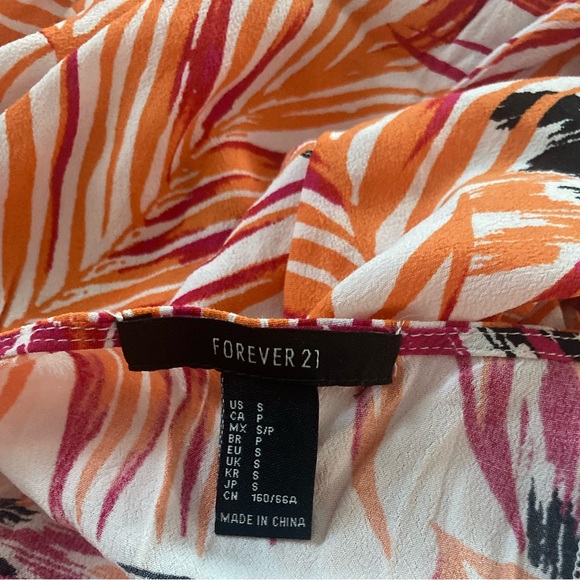 Women's Tummy Control Drawstring Suits V Neck Bodysuit Bodycon Short Jumpsuit - Picture 7 of 7